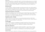 write SEO cybersecurity and scada articles